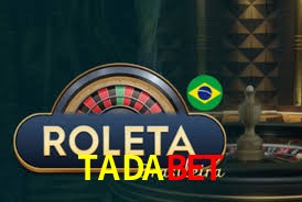 Roleta Brasileira