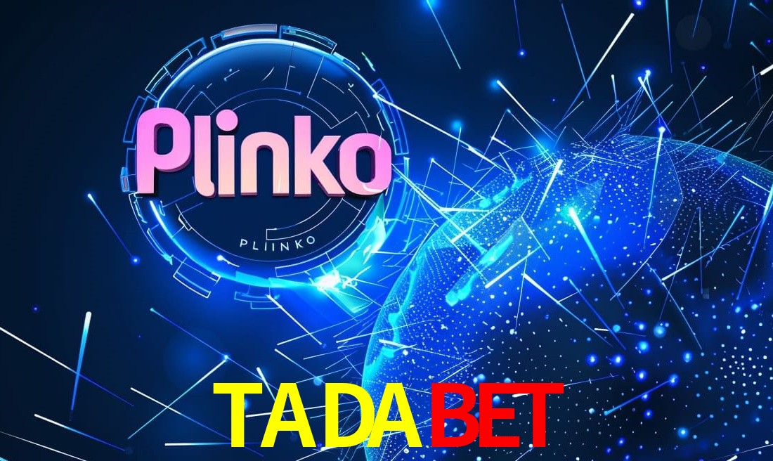 Plinko