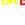 Basquetebol