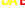 Hóquei