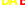 Tênis
