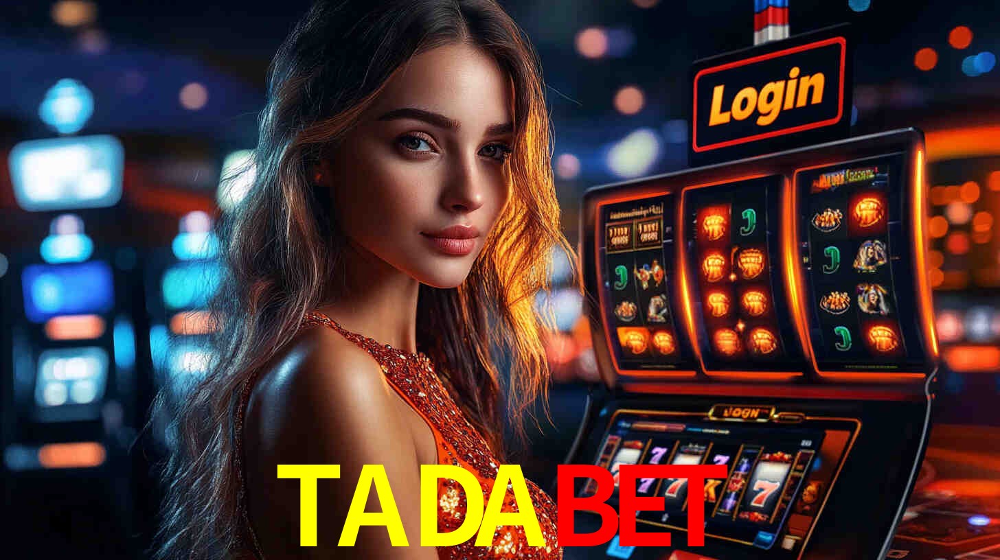 Oferta de Primeiro Depósito