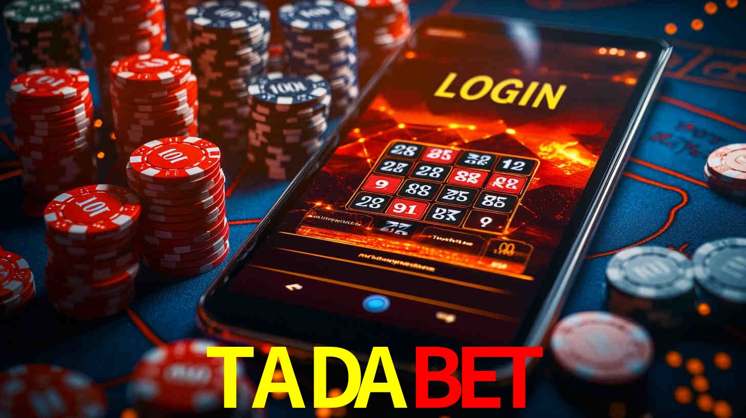 TADABET
