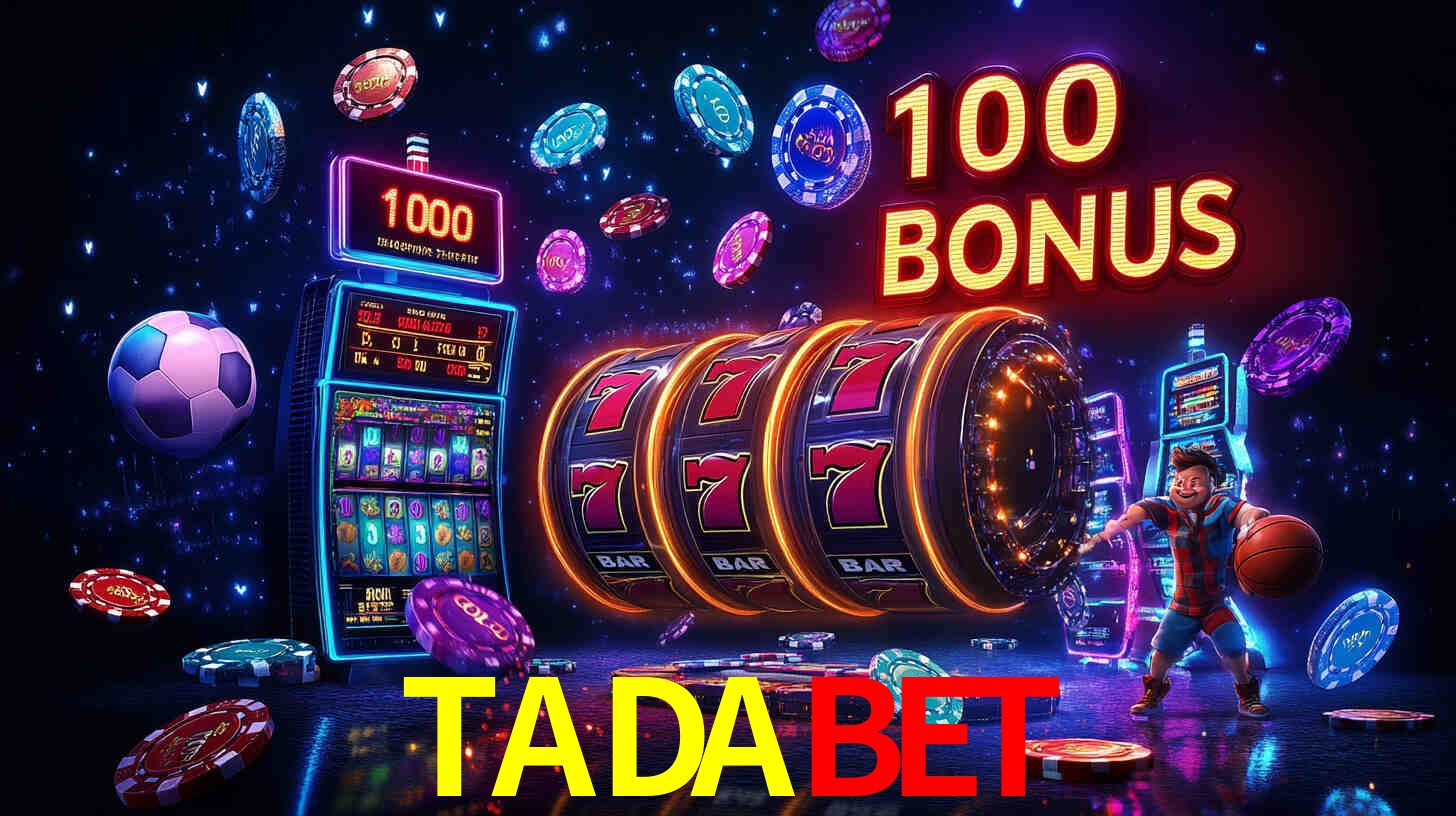 TADABET